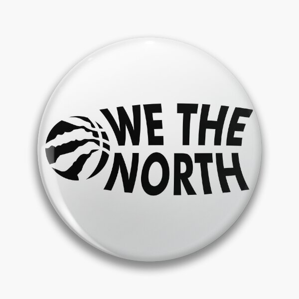 Item preview, We the North designed and sold by sabinako.