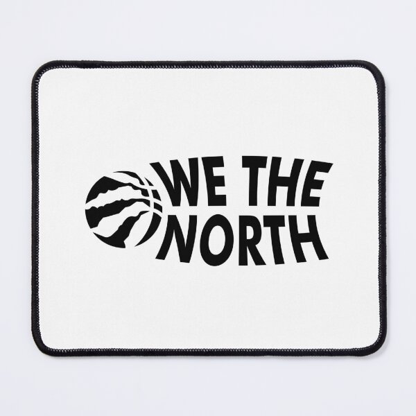 Item preview, We the North designed and sold by sabinako.