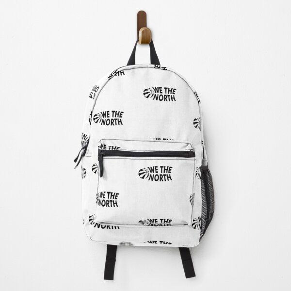Item preview, We the North designed and sold by sabinako.