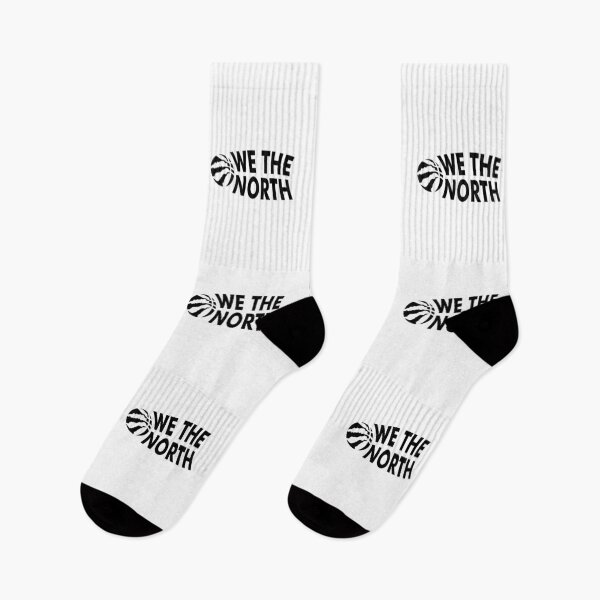 Item preview, nosotros el norte designed and sold by sabinako.