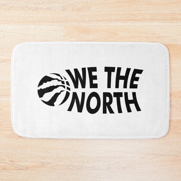 Item preview, We the North designed and sold by sabinako.