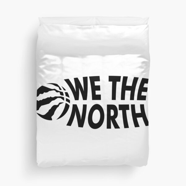 Item preview, We the North designed and sold by sabinako.