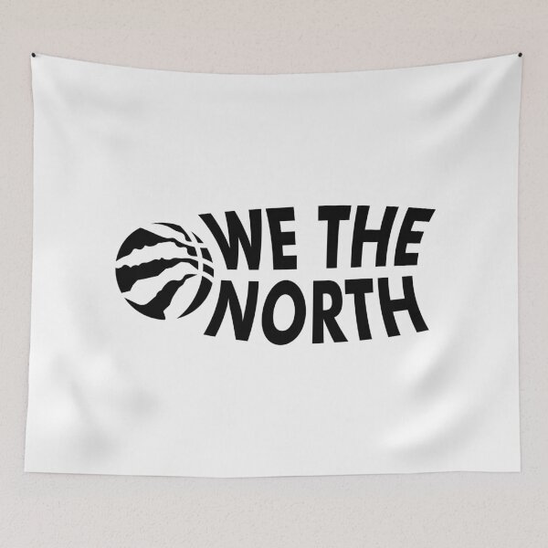 Item preview, We the North designed and sold by sabinako.
