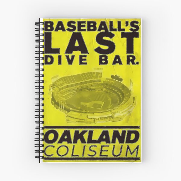 Item preview, Baseball's last dive bar designed and sold by EditLefort.