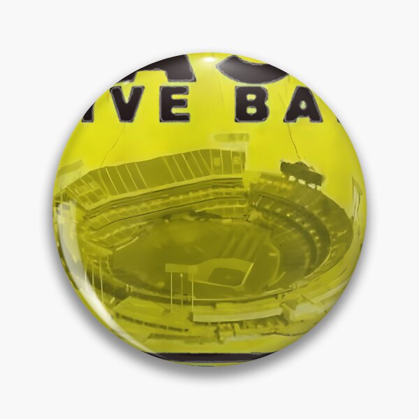 Item preview, Baseball's last dive bar designed and sold by EditLefort.