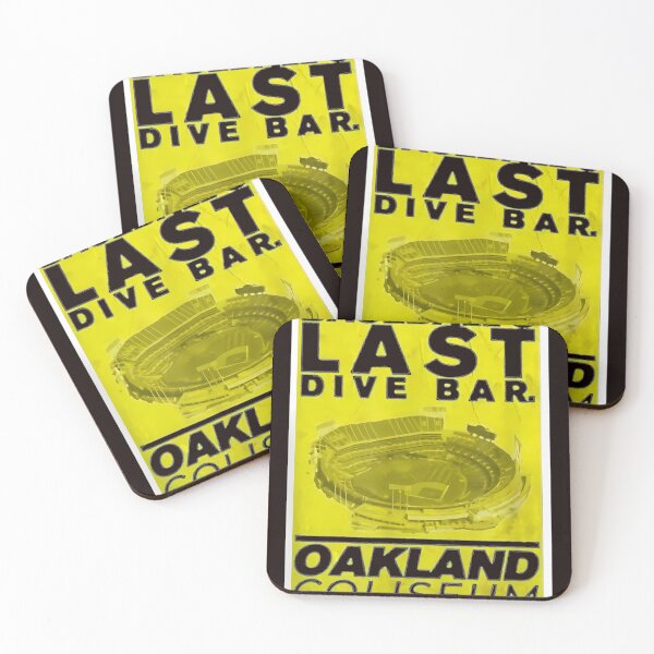 Item preview, Baseball's last dive bar designed and sold by EditLefort.