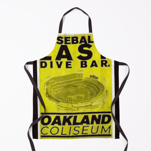 Item preview, Baseball's last dive bar designed and sold by EditLefort.