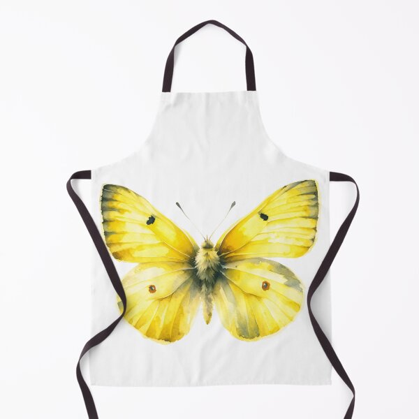 Item preview, Brimstone Butterfly designed and sold by Emitropy.