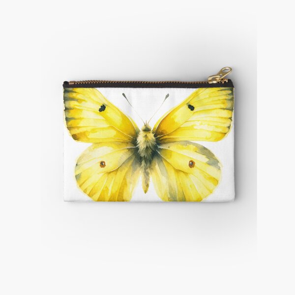 Item preview, Brimstone Butterfly designed and sold by Emitropy.