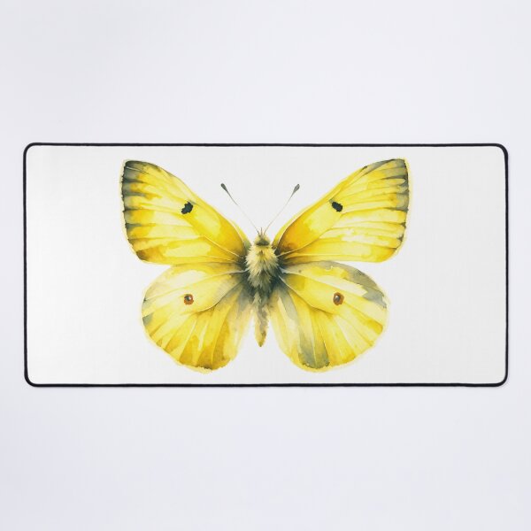 Item preview, Brimstone Butterfly designed and sold by Emitropy.