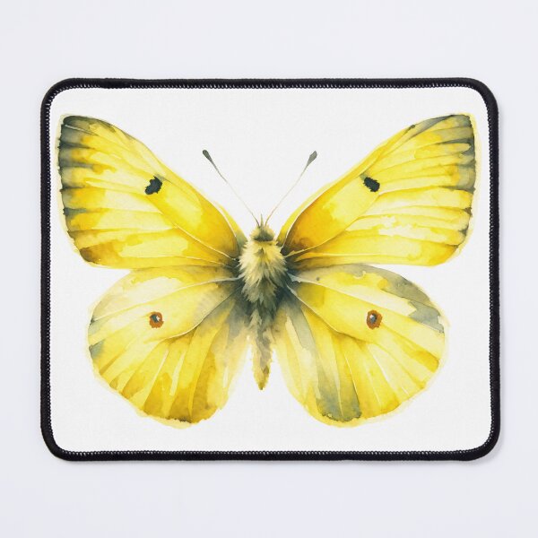 Item preview, Brimstone Butterfly designed and sold by Emitropy.
