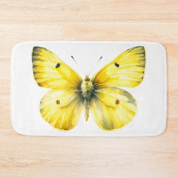 Item preview, Brimstone Butterfly designed and sold by Emitropy.