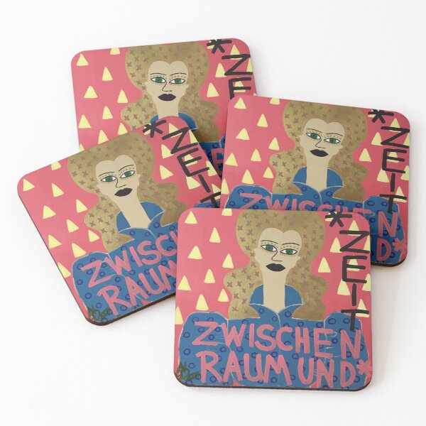 Artikelvorschau, Zwischen Raum Und Zeit entworfen und verkauft von RG10Gallery.