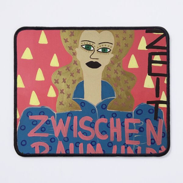 Artikelvorschau, Zwischen Raum Und Zeit entworfen und verkauft von RG10Gallery.