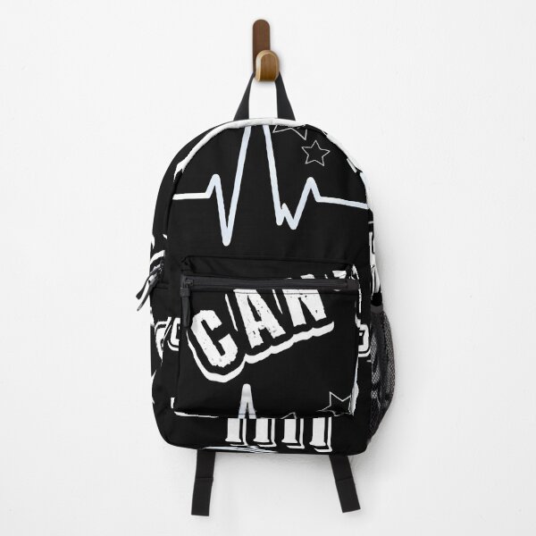 Item preview, Hip hop dance designed and sold by Zatch-Bell.