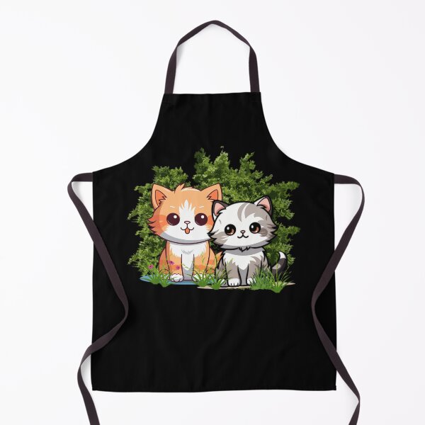 Item preview, Cute kittens designed and sold by InverseArt.
