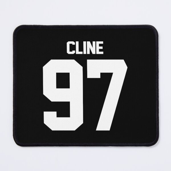Item preview, Madelyn Cline designed and sold by deluluhaze.
