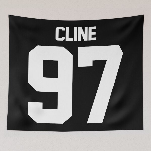 Item preview, Madelyn Cline designed and sold by deluluhaze.