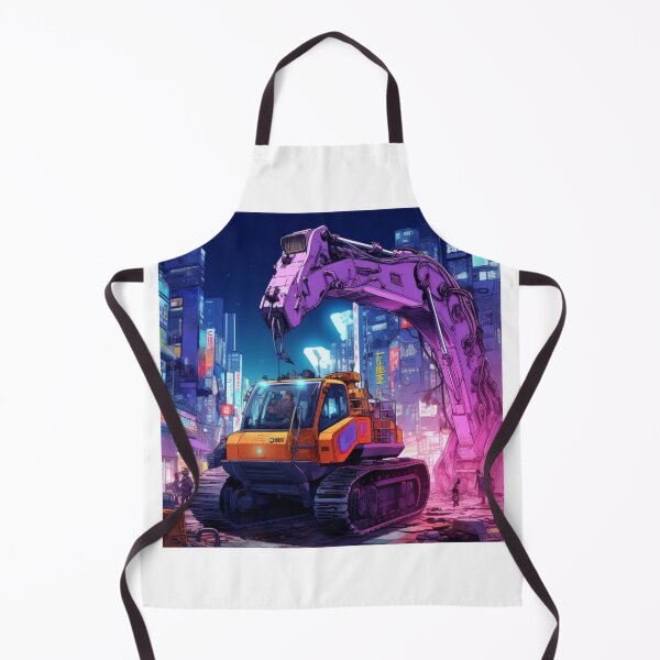 Item preview, Killdozer designed and sold by xadamnft.