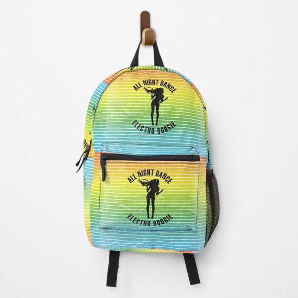 A Boogie Backpacks for Sale | Redbubble