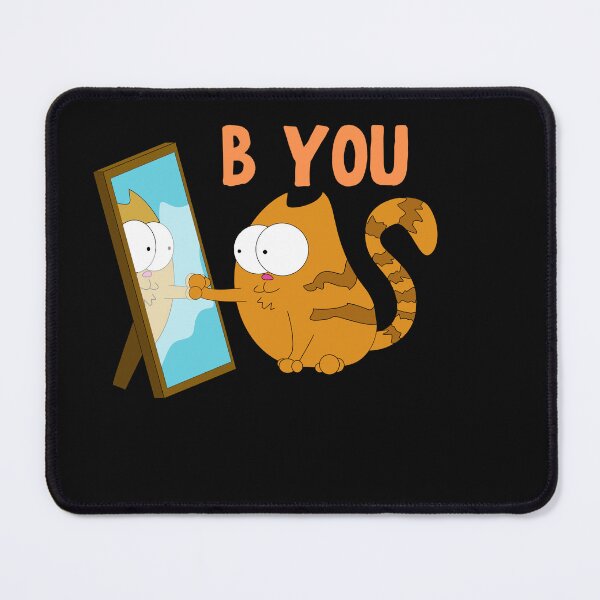 Item preview, B YOU Always  designed and sold by ZMaria.