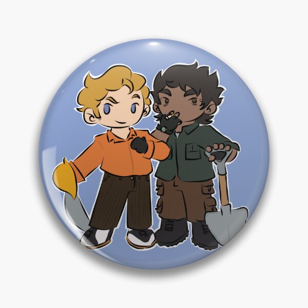 Item preview, Viva La Resistance! designed and sold by alister312.