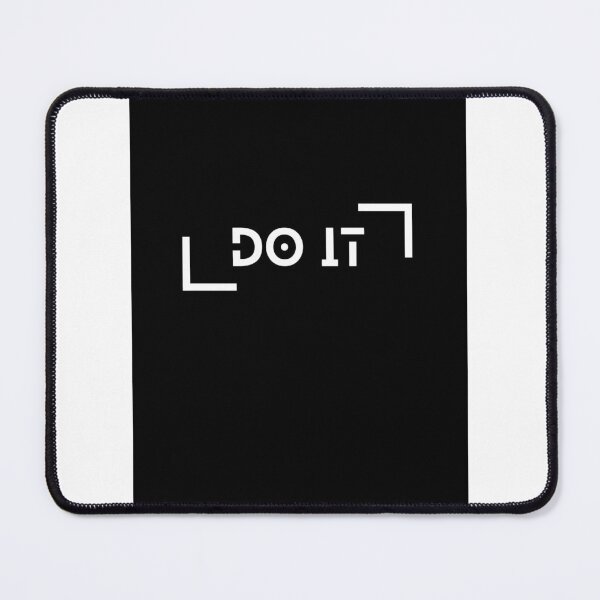 Item preview, do it designed and sold by Karan Katariya.