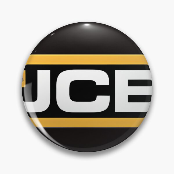 Item preview, Jcb Compani designed and sold by SulemanLiadii.