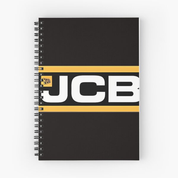 Item preview, Jcb Compani designed and sold by SulemanLiadii.