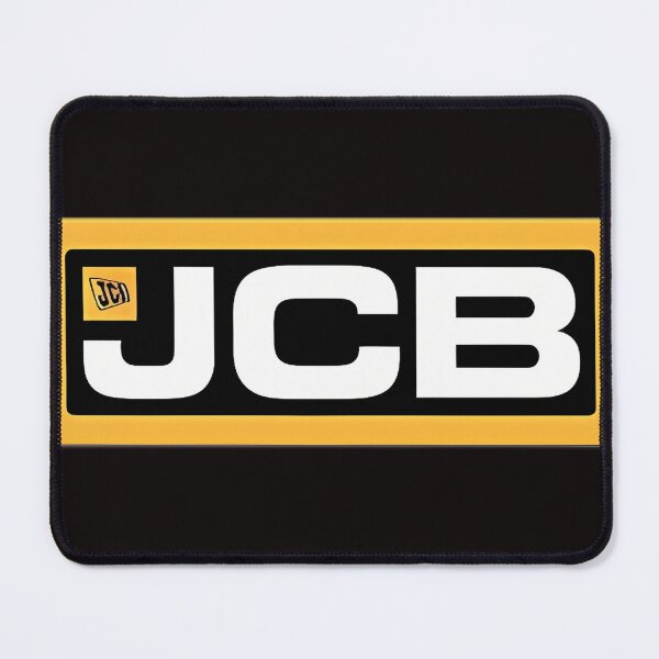 Item preview, Jcb Compani designed and sold by SulemanLiadii.