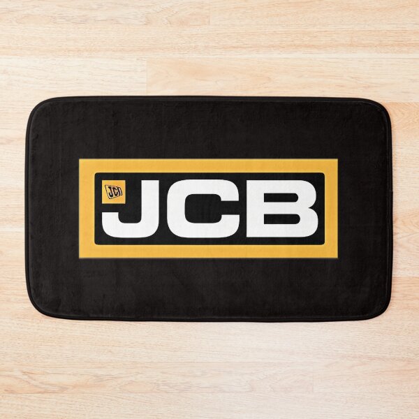 Item preview, Jcb Compani designed and sold by SulemanLiadii.