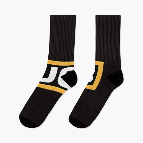 Item preview, Jcb Compani designed and sold by SulemanLiadii.