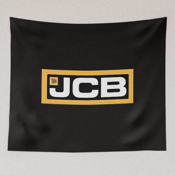 Item preview, Jcb Compani designed and sold by SulemanLiadii.