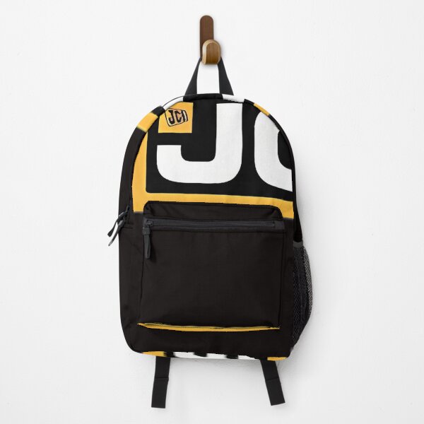 Item preview, Jcb Compani designed and sold by SulemanLiadii.