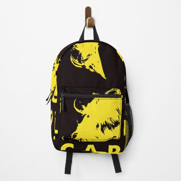 Item preview, VIVA LIBERTAD YELLOW MILEI designed and sold by FrancoisBourge.