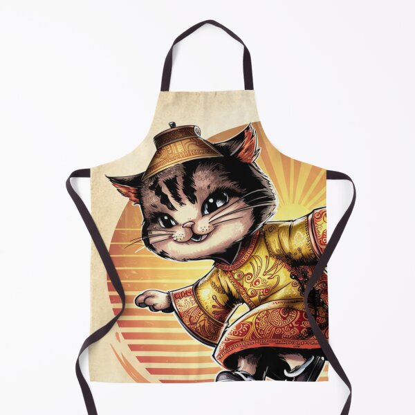 Item preview, MEOWSTER SKATER PICTURE designed and sold by Obinne.