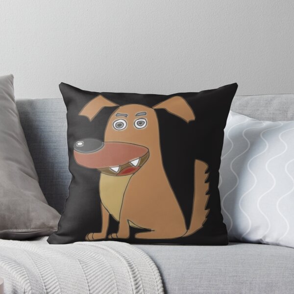 Item preview, dog stylish designed and sold by Veki5.