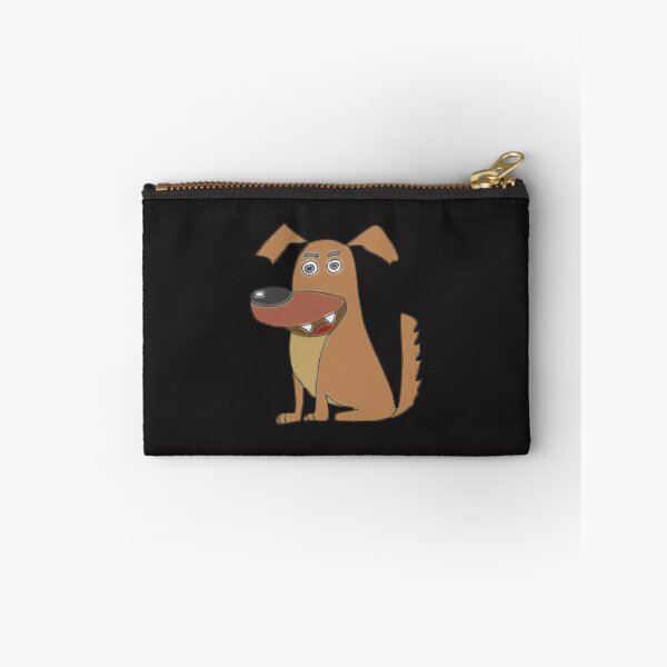 Item preview, dog stylish designed and sold by Veki5.