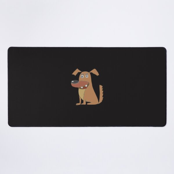 Item preview, dog stylish designed and sold by Veki5.