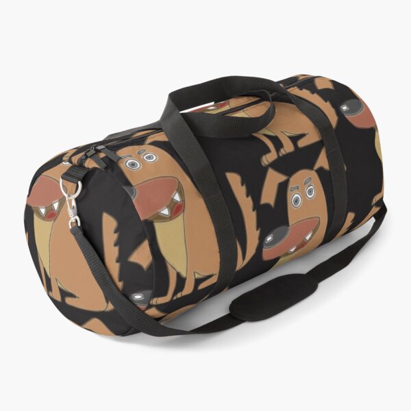 Item preview, dog stylish designed and sold by Veki5.