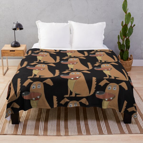 Item preview, dog stylish designed and sold by Veki5.