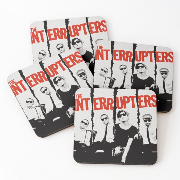 Item preview, Famous Ska Punk Band Essential designed and sold by Patrickkiewicz.