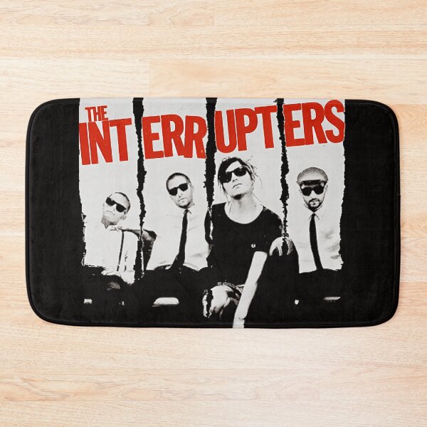 Item preview, Famous Ska Punk Band Essential designed and sold by Patrickkiewicz.