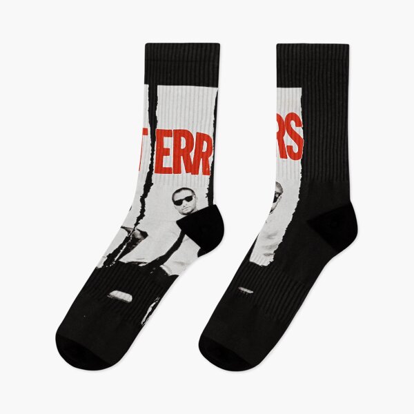Item preview, Famous Ska Punk Band Essential designed and sold by Patrickkiewicz.