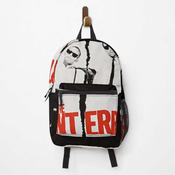 Item preview, Famous Ska Punk Band Essential designed and sold by Patrickkiewicz.