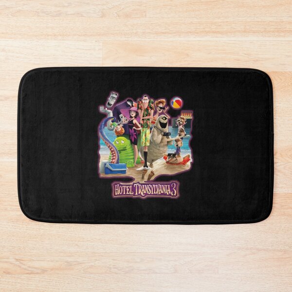 Item preview, BSDHGAJSHI KLASJRE  designed and sold by Dandridgebrylon.
