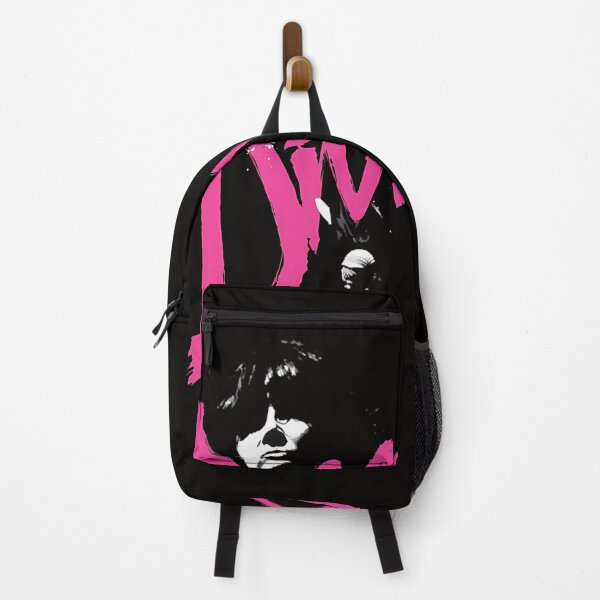 Item preview, Divinyls Chrissy Ausrock Classic designed and sold by Patrickkiewicz.