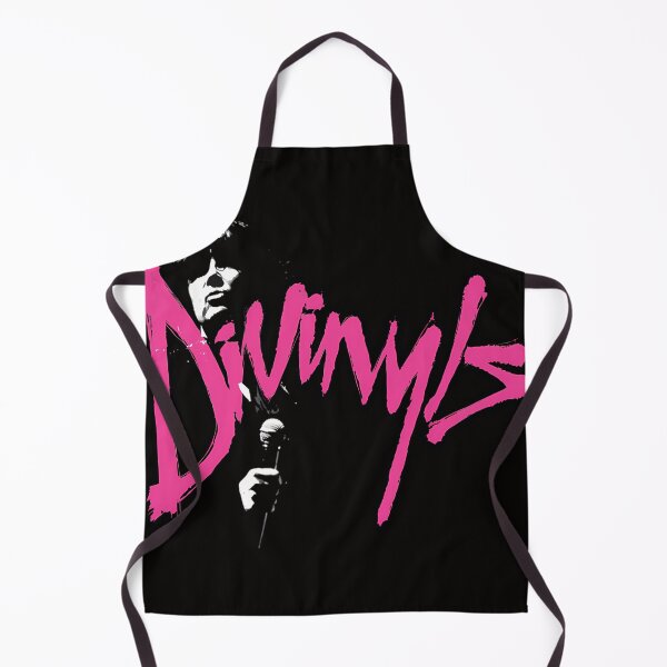 Item preview, Divinyls Chrissy Ausrock Classic designed and sold by Patrickkiewicz.