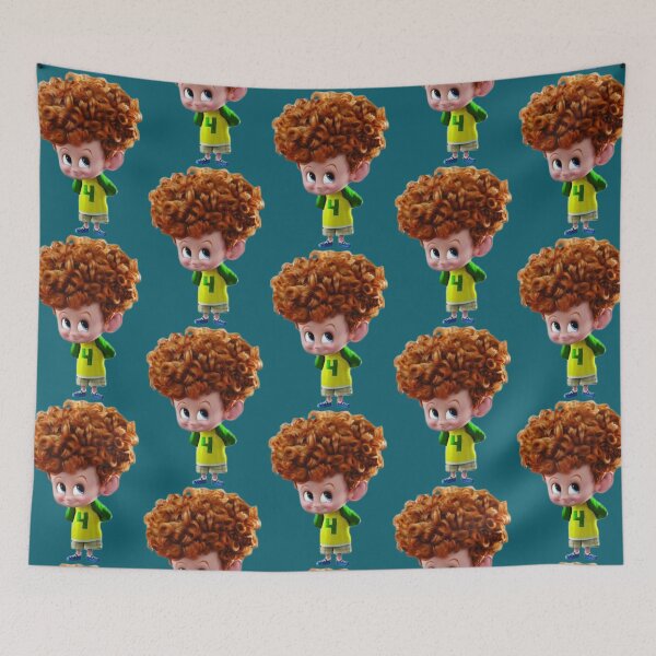 Item preview, dennis hotel transylvania  designed and sold by Dandridgebrylon.