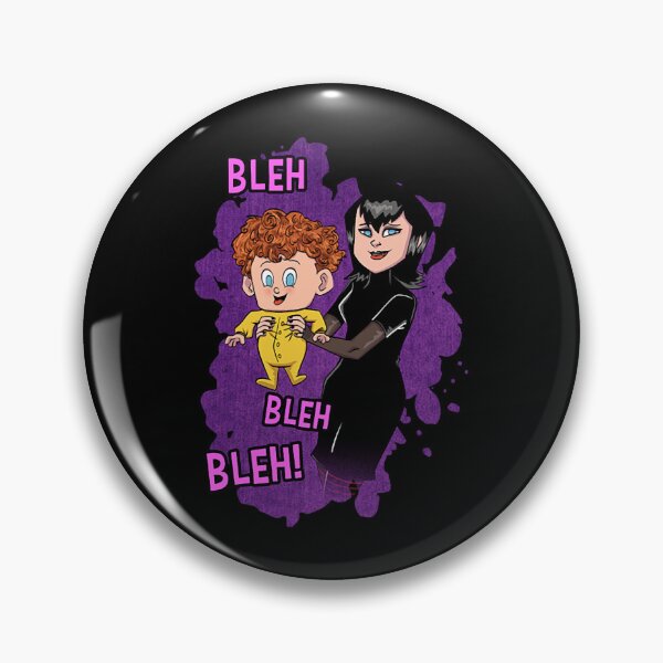 Item preview, First Word  designed and sold by Dandridgebrylon.